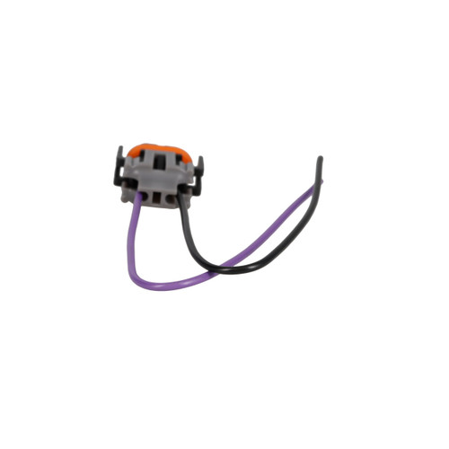 Rostra Powertrain Multi-Purpose Electrical Connector 61-0003