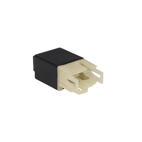 Rostra Powertrain Multi-Purpose Relay 60-0176