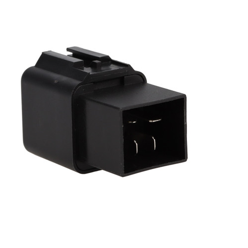 Rostra Powertrain Multi-Purpose Relay 60-0095