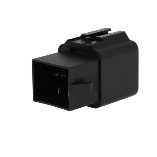 Rostra Powertrain Multi-Purpose Relay 60-0095