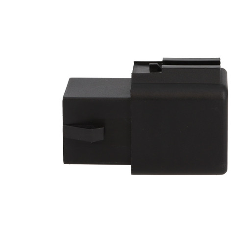Rostra Powertrain Multi-Purpose Relay 60-0095