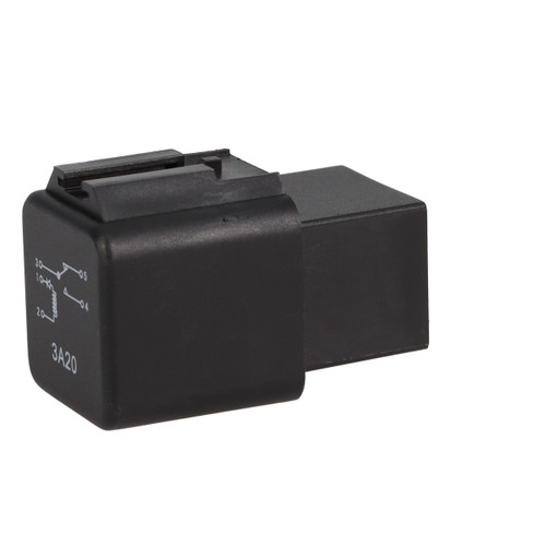 Rostra Powertrain Multi-Purpose Relay 60-0095