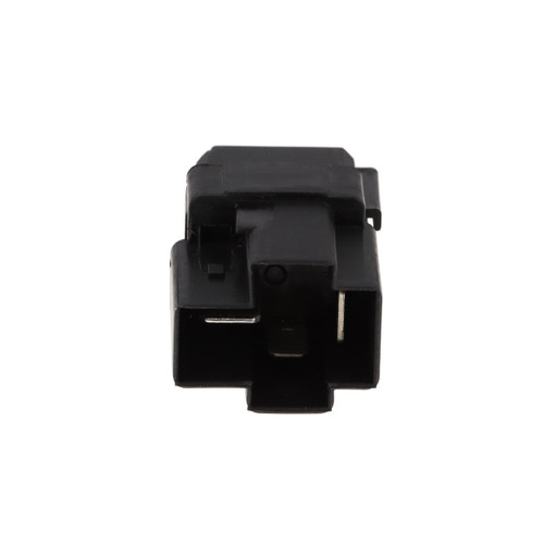 Rostra Powertrain Multi-Purpose Relay 60-0152