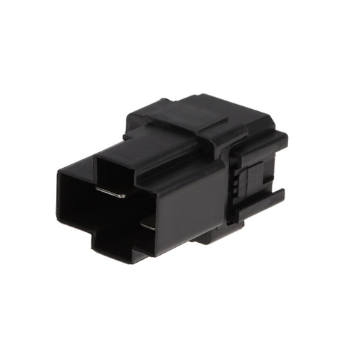 Rostra Powertrain Multi-Purpose Relay 60-0152