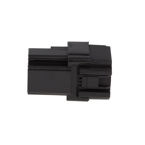 Rostra Powertrain Multi-Purpose Relay 60-0152