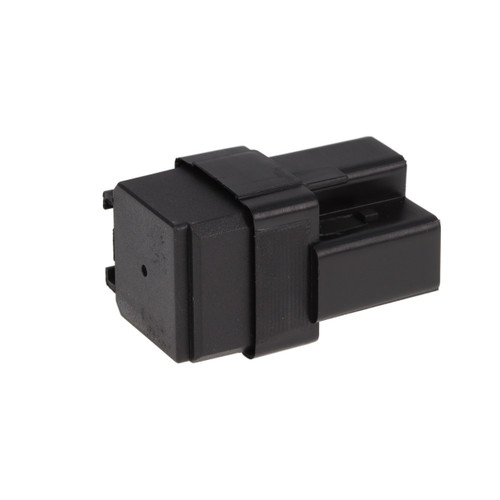 Rostra Powertrain Multi-Purpose Relay 60-0152