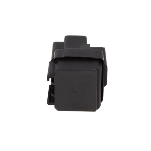 Rostra Powertrain Multi-Purpose Relay 60-0152