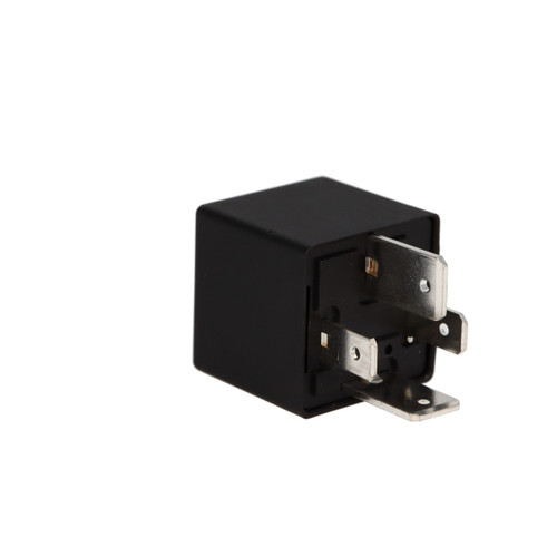 Rostra Powertrain Multi-Purpose Relay 60-0132