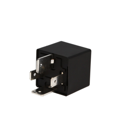 Rostra Powertrain Multi-Purpose Relay 60-0132