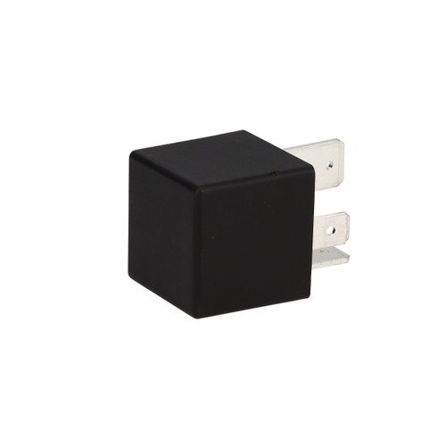 Rostra Powertrain Multi-Purpose Relay 60-0132