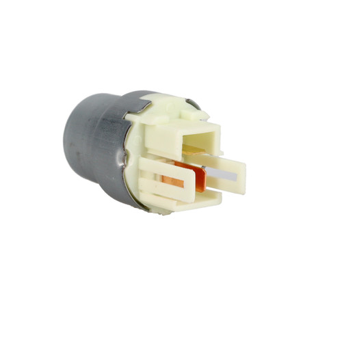 Rostra Powertrain Multi-Purpose Relay 60-0111