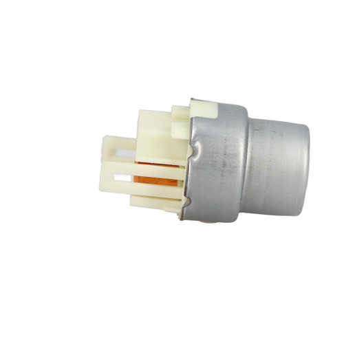 Rostra Powertrain Multi-Purpose Relay 60-0111