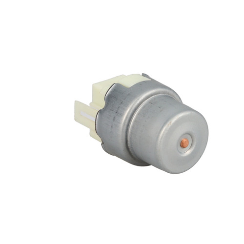Rostra Powertrain Multi-Purpose Relay 60-0111