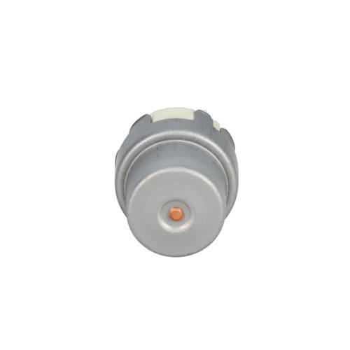 Rostra Powertrain Multi-Purpose Relay 60-0111