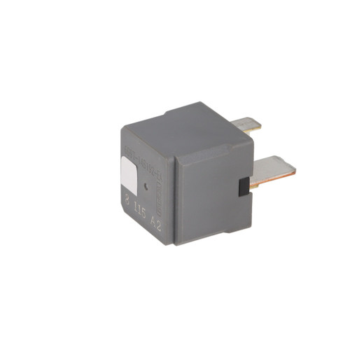 Rostra Powertrain Accessory Power Relay 60-0248
