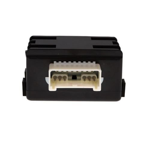 Rostra Powertrain Multi-Purpose Relay 60-0411