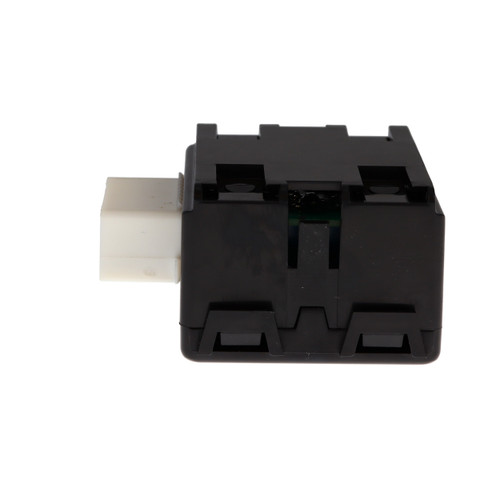 Rostra Powertrain Multi-Purpose Relay 60-0411