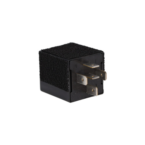 Rostra Powertrain Hazard Warning Relay 60-0499