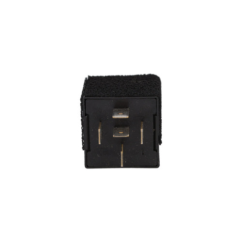 Rostra Powertrain Hazard Warning Relay 60-0499