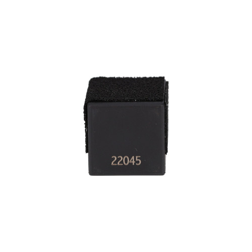 Rostra Powertrain Hazard Warning Relay 60-0499