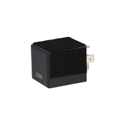 Rostra Powertrain Hazard Warning Relay 60-0499