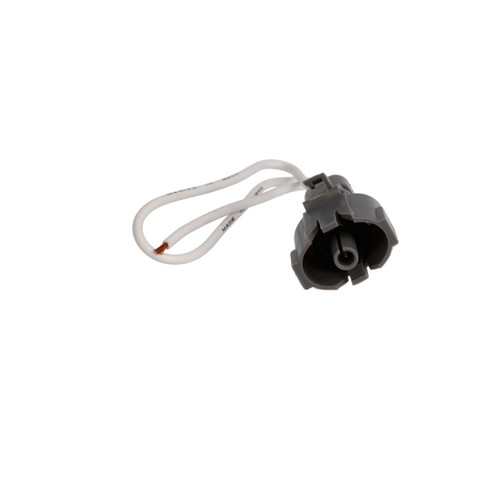 Rostra Powertrain Multi-Purpose Electrical Connector 61-0035