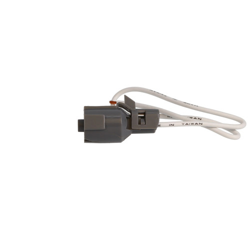 Rostra Powertrain Multi-Purpose Electrical Connector 61-0035