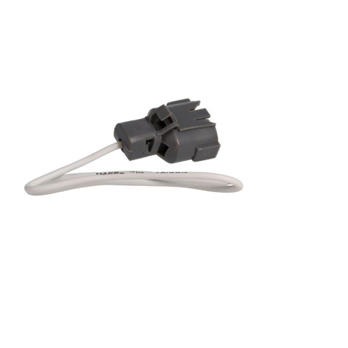 Rostra Powertrain Multi-Purpose Electrical Connector 61-0035