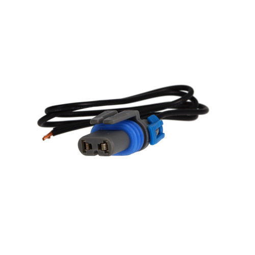 Rostra Powertrain Multi-Purpose Electrical Connector 61-0004