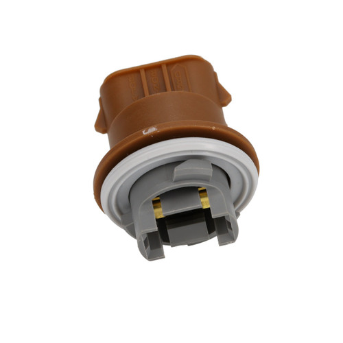 Rostra Powertrain Multi-Purpose Light Bulb Socket 61-0054