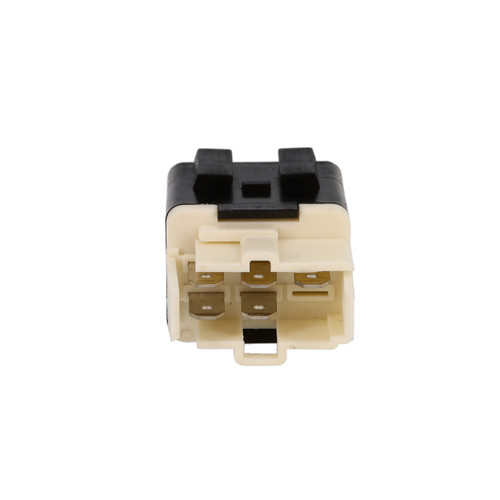 Rostra Powertrain Multi-Purpose Relay 60-0284