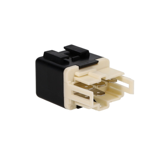 Rostra Powertrain Multi-Purpose Relay 60-0284