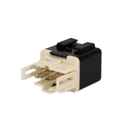 Rostra Powertrain Multi-Purpose Relay 60-0284