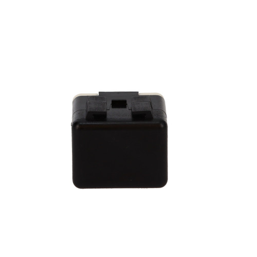Rostra Powertrain Multi-Purpose Relay 60-0284
