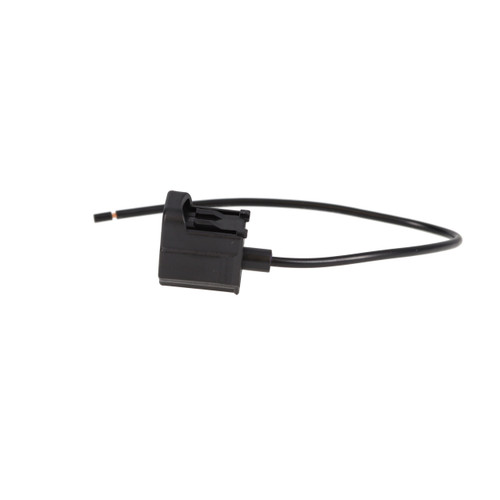 Rostra Powertrain Oil Pressure Switch Connector 61-0099