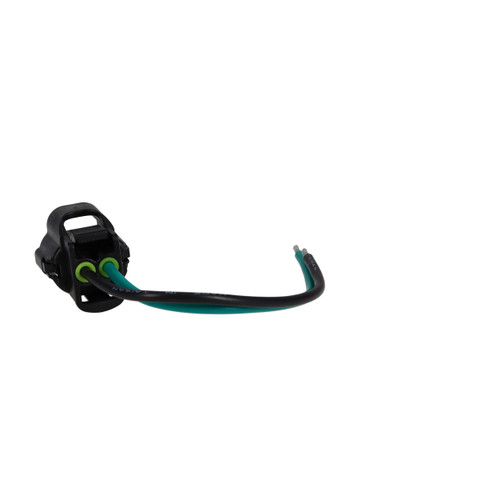 Rostra Powertrain Multi-Purpose Electrical Connector 61-0119