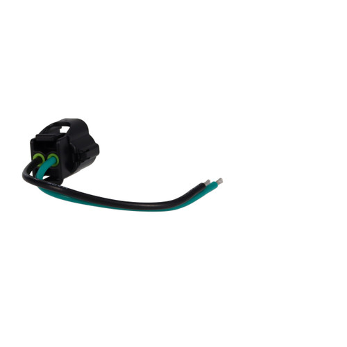 Rostra Powertrain Multi-Purpose Electrical Connector 61-0119