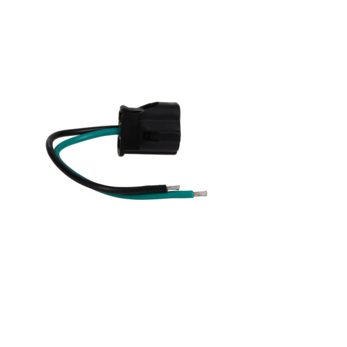 Rostra Powertrain Multi-Purpose Electrical Connector 61-0119