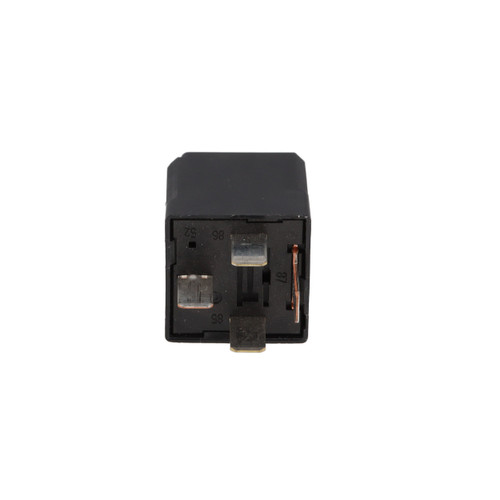 Rostra Powertrain Accessory Power Relay 60-0353