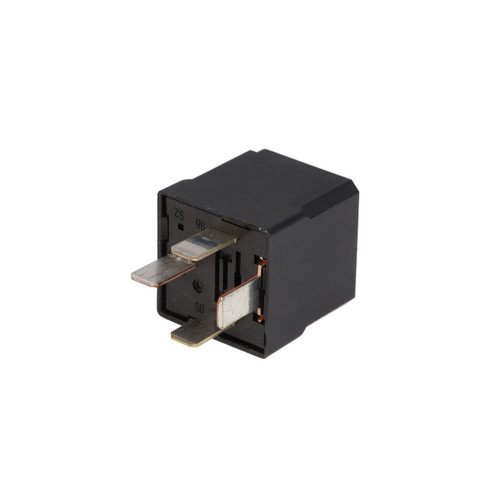 Rostra Powertrain Accessory Power Relay 60-0353
