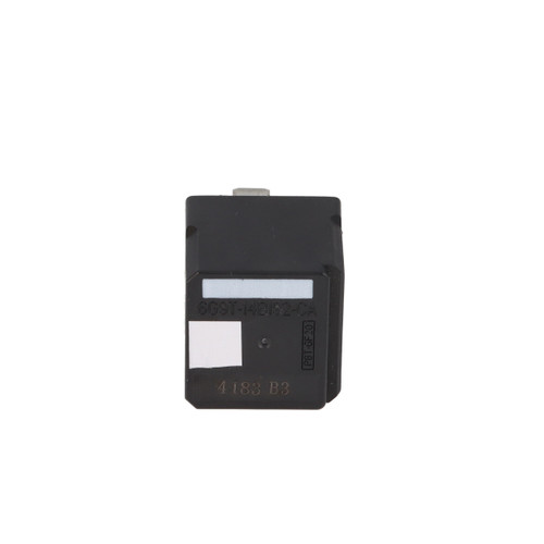 Rostra Powertrain Accessory Power Relay 60-0353