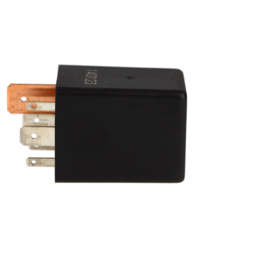 Rostra Powertrain Diesel Glow Plug Relay 60-0423