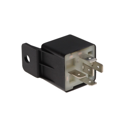 Rostra Powertrain Multi-Purpose Relay 60-0526