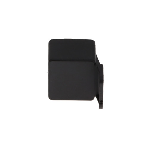 Rostra Powertrain Multi-Purpose Relay 60-0526