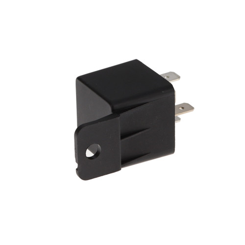 Rostra Powertrain Multi-Purpose Relay 60-0526