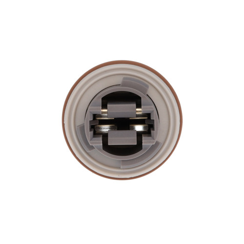 Rostra Powertrain Multi-Purpose Light Bulb Socket 61-0005
