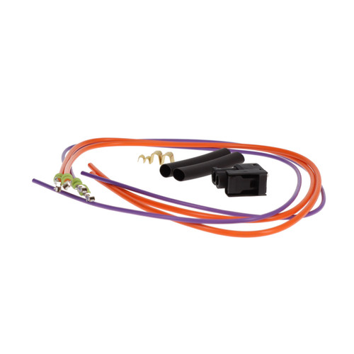 Rostra Powertrain Multi-Purpose Electrical Connector 61-0036