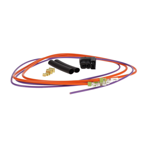 Rostra Powertrain Multi-Purpose Electrical Connector 61-0036