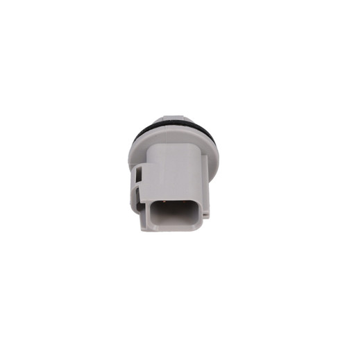 Rostra Powertrain Multi-Purpose Light Bulb Socket 61-0020