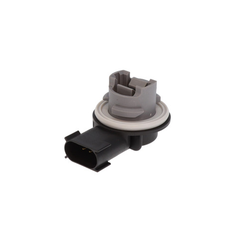 Rostra Powertrain Multi-Purpose Light Bulb Socket 61-0055